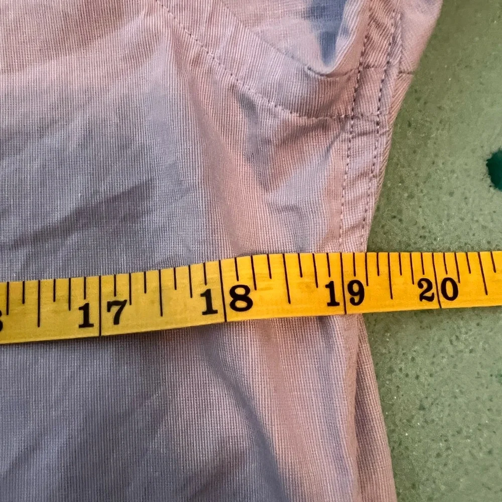 The Kooples Button Up SZ M Fitted - Picture 5 of 7